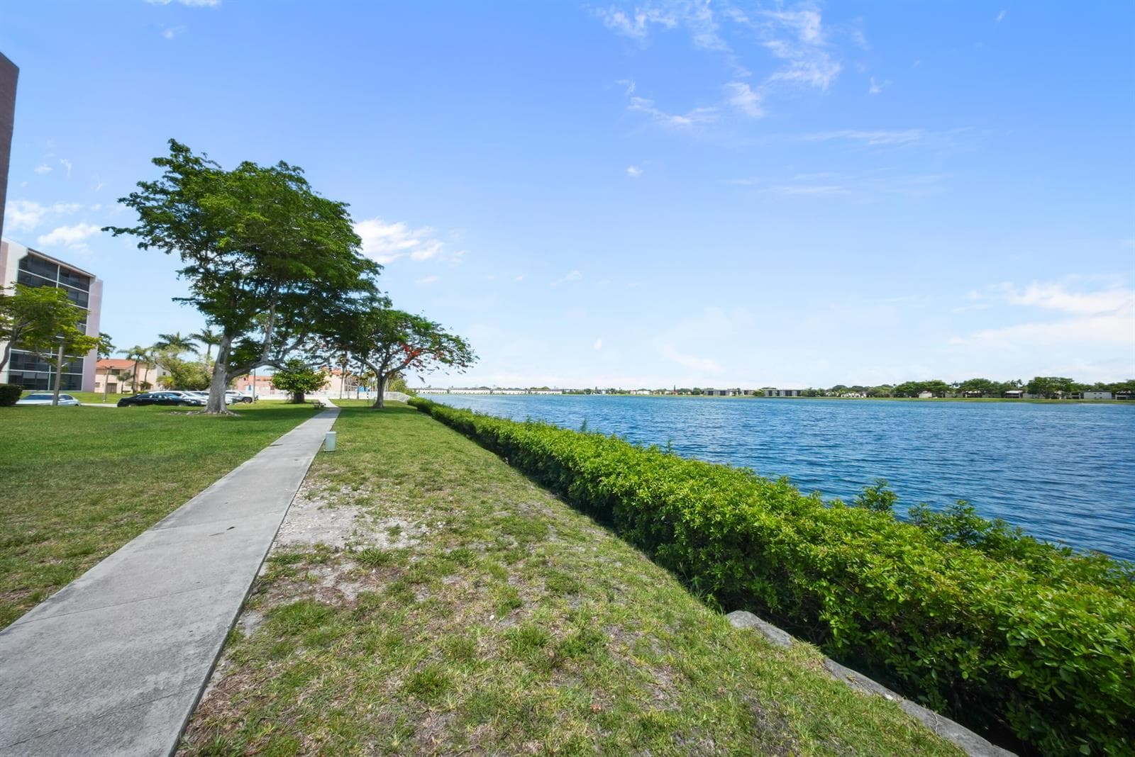 20860 San Simeon Way # 109-6, Miami, FL 33179 — zdjęcie 2