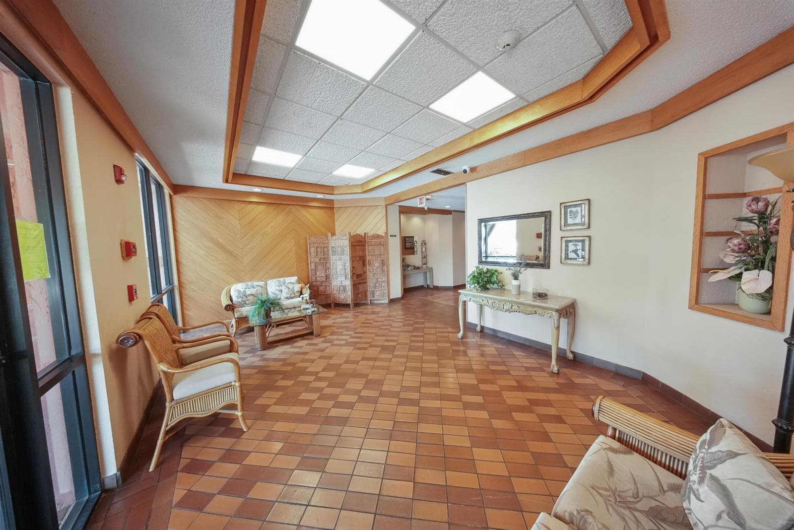 20860 San Simeon Way # 109-6, Miami, FL 33179 — zdjęcie 5