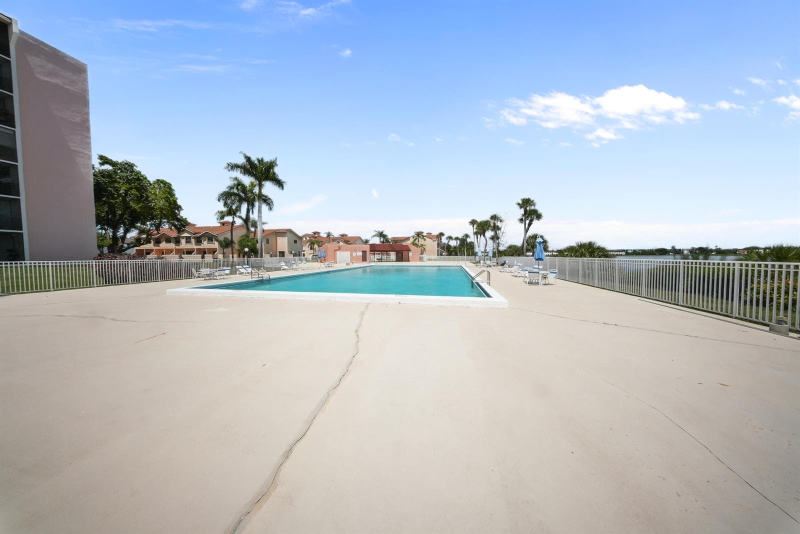 20860 San Simeon Way # 109-6, Miami, FL 33179 — zdjęcie 4