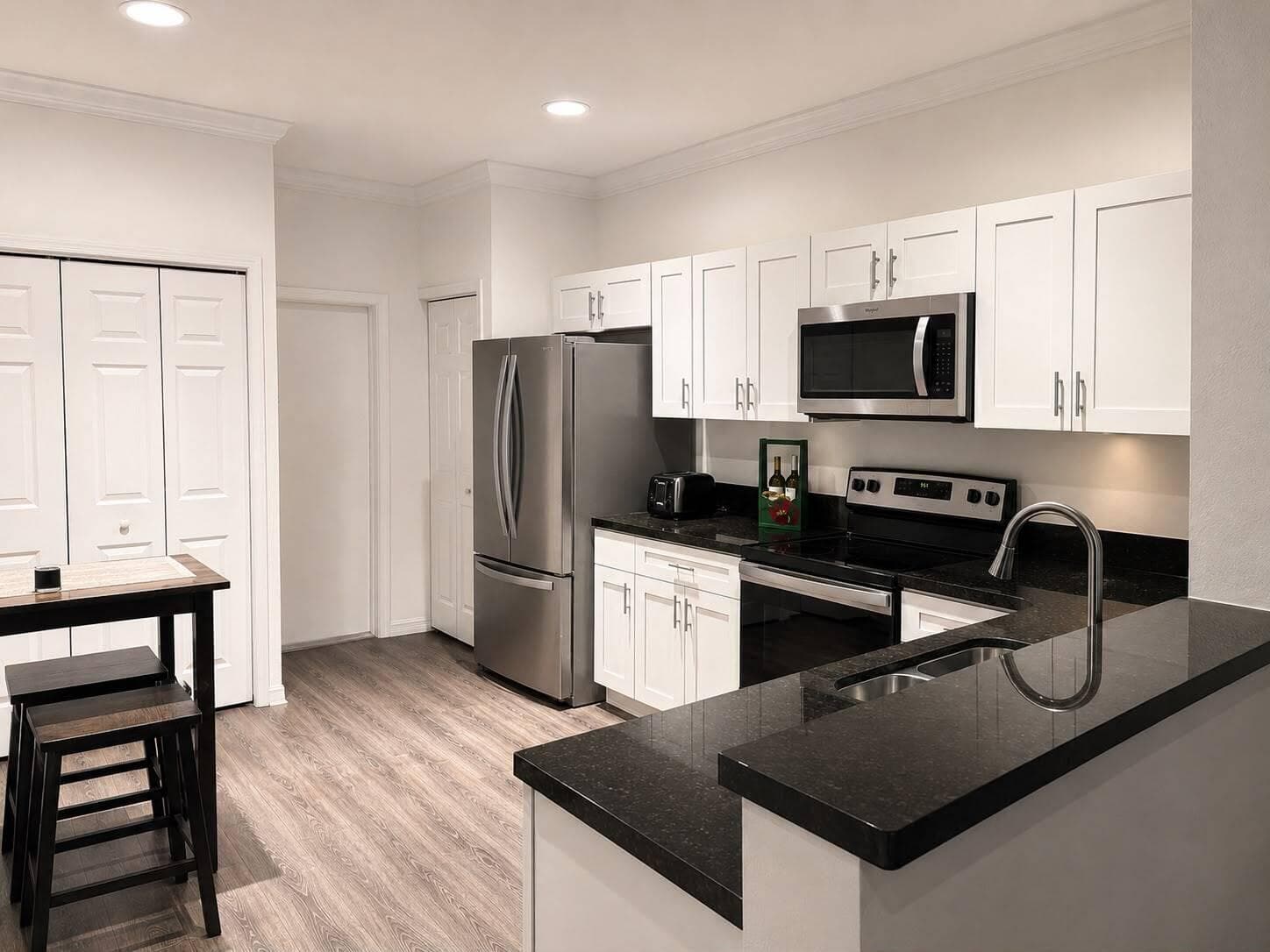 2166 Hacienda Terrace, Weston, FL 33327 — zdjęcie 5