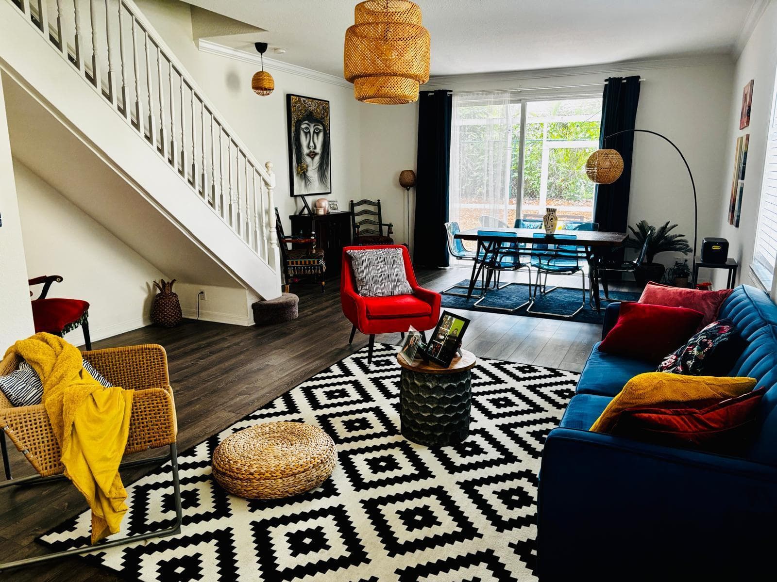 2166 Hacienda Terrace, Weston, FL 33327 — zdjęcie 4