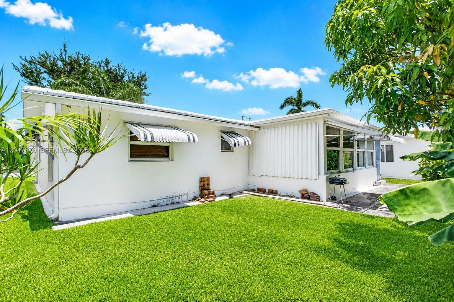 220 S Golf Blvd, Pompano Beach, FL 33064 — zdjęcie 5