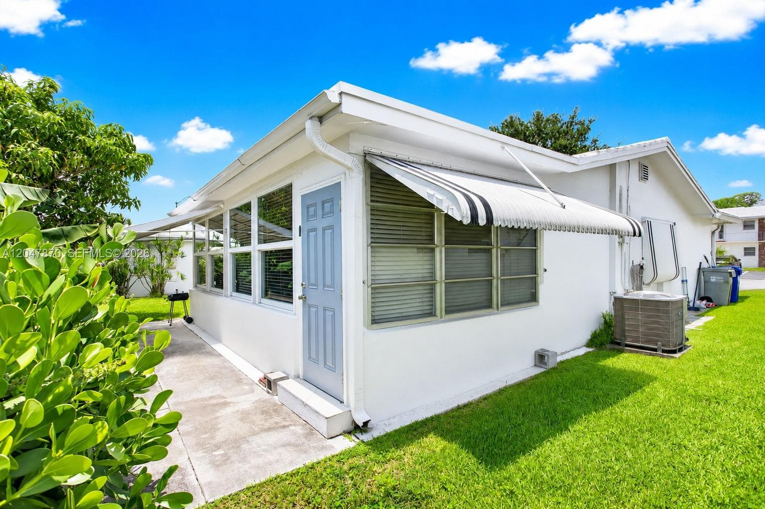 220 S Golf Blvd, Pompano Beach, FL 33064 — zdjęcie 4