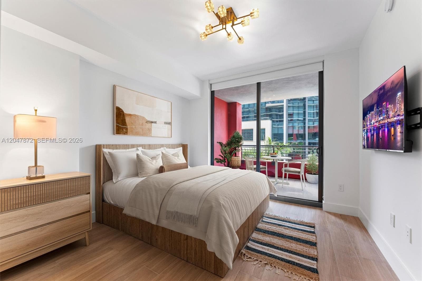 90 NE 32nd St # 405, Miami, FL 33127 — zdjęcie 2