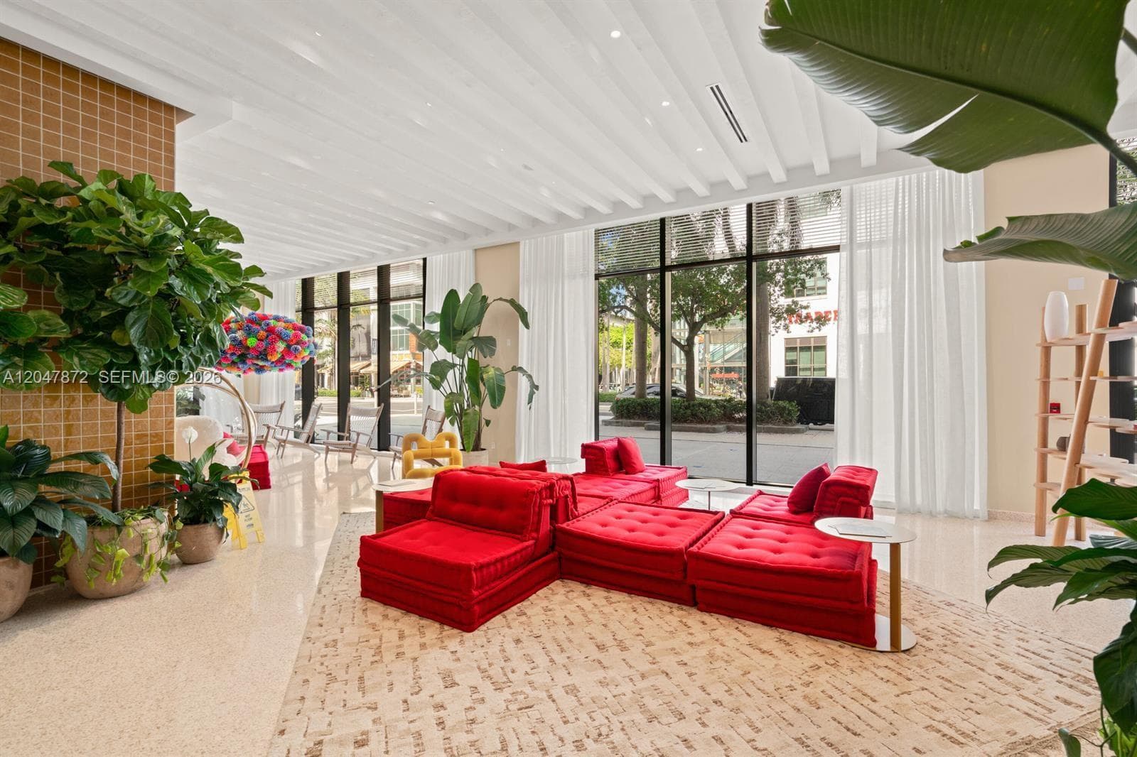 90 NE 32nd St # 405, Miami, FL 33127 — zdjęcie 5