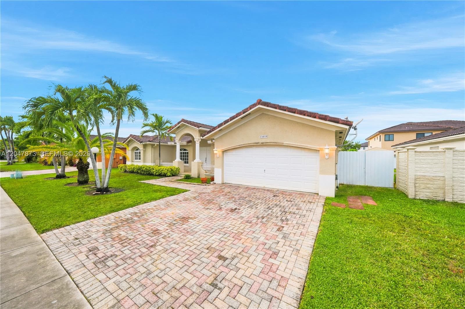 15059 SW 33rd Ter, Miami, FL 33185 — zdjęcie 2