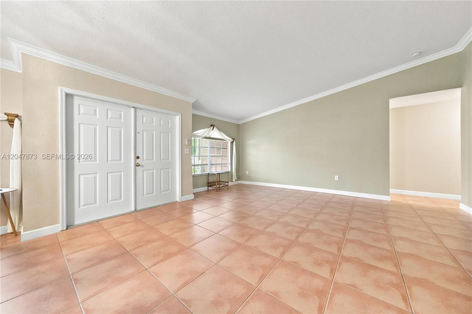 15059 SW 33rd Ter, Miami, FL 33185 — zdjęcie 3