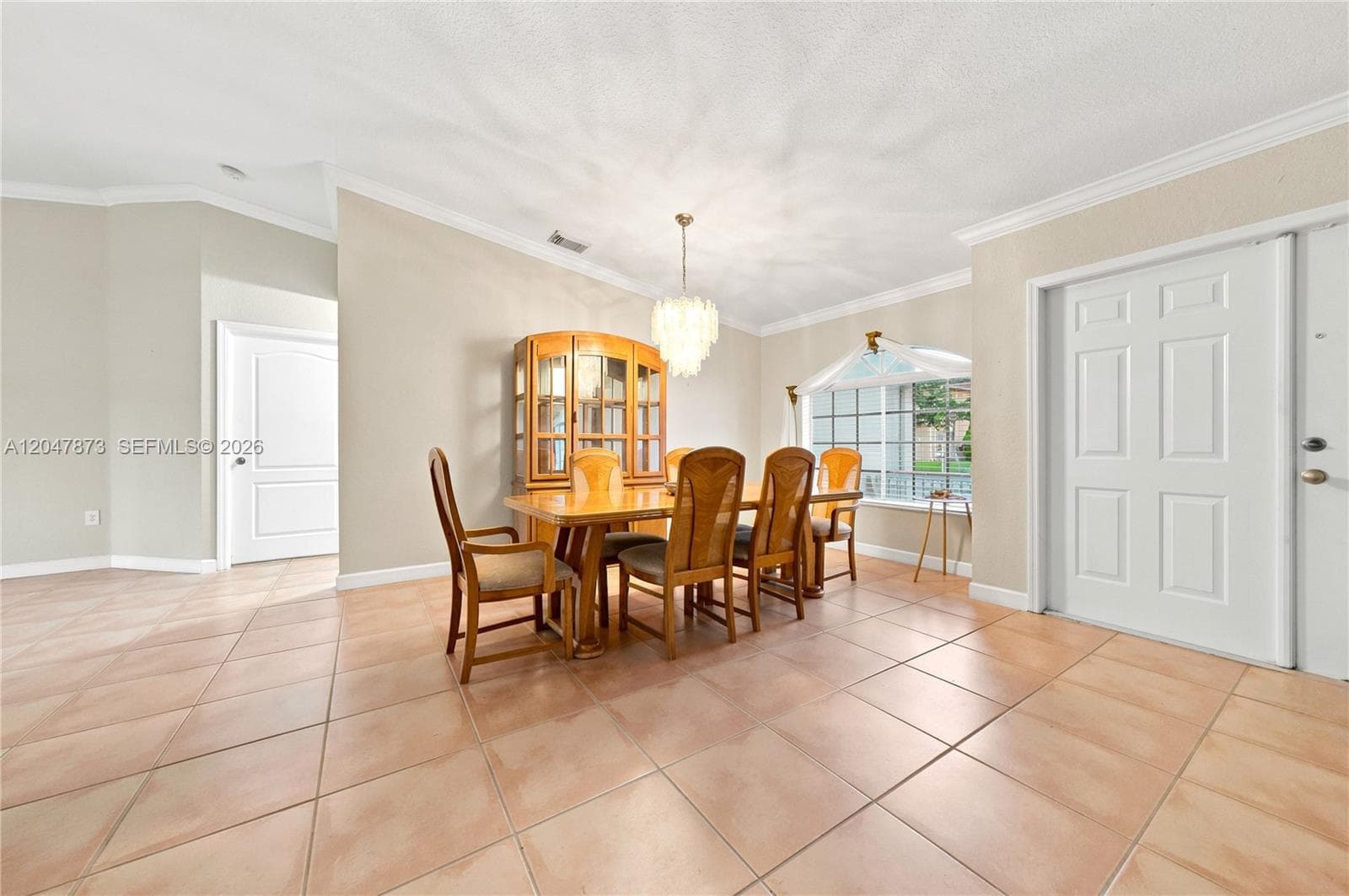15059 SW 33rd Ter, Miami, FL 33185 — zdjęcie 5