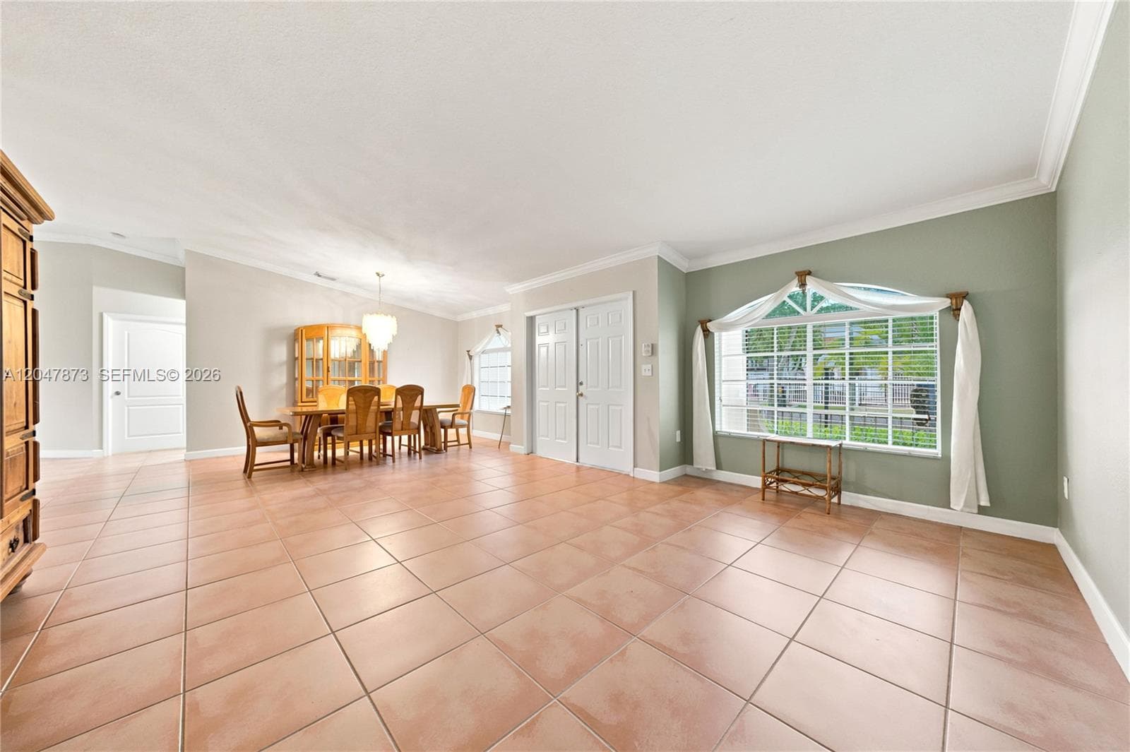 15059 SW 33rd Ter, Miami, FL 33185 — zdjęcie 4