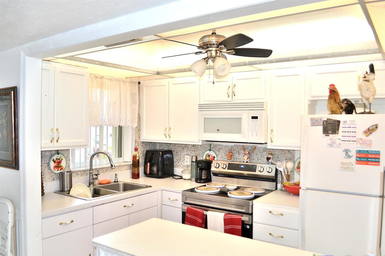 8841 Sunrise Lakes Boulevard # 112, Sunrise, FL 33322 — zdjęcie 2