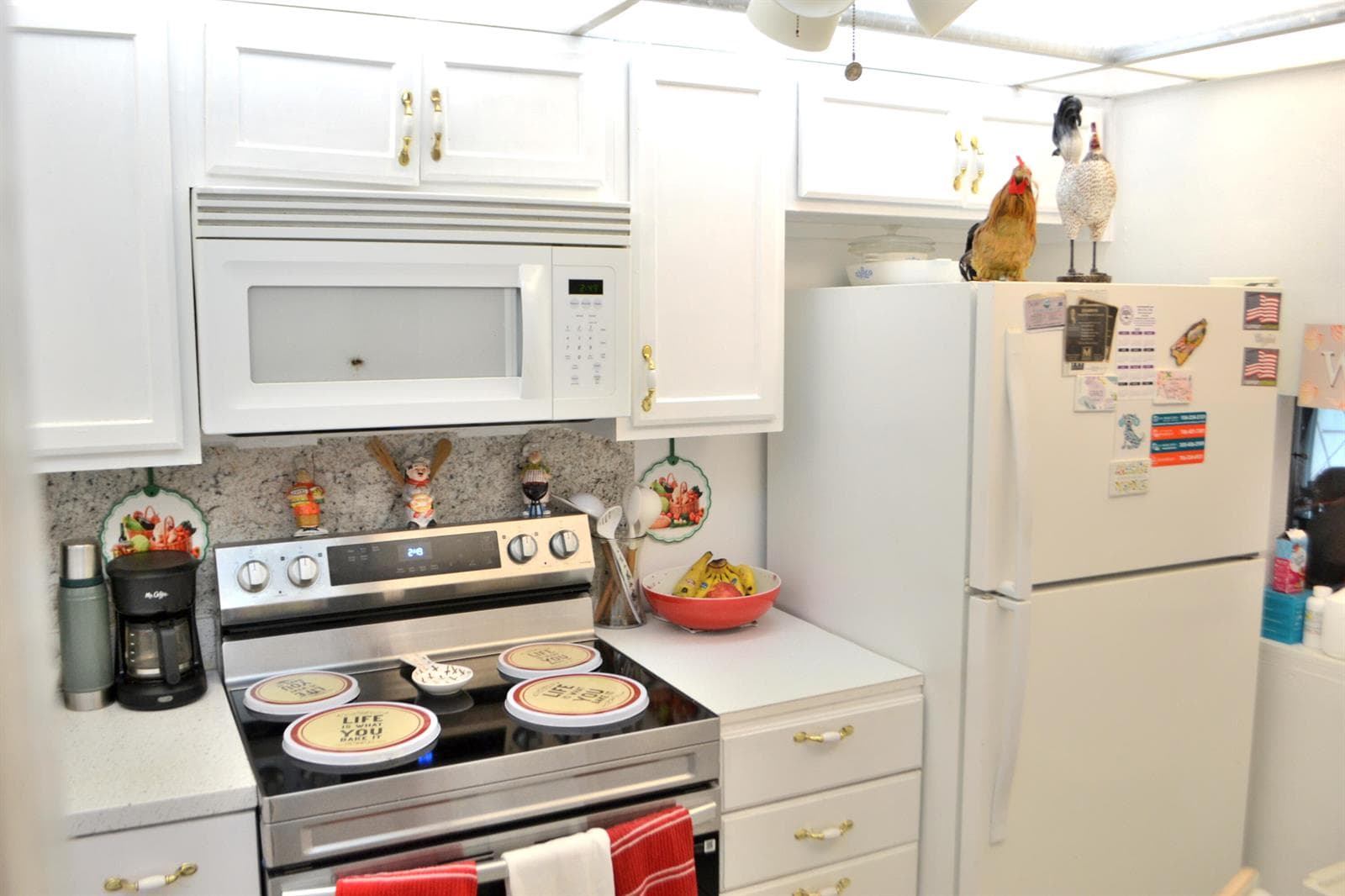 8841 Sunrise Lakes Boulevard # 112, Sunrise, FL 33322 — zdjęcie 3