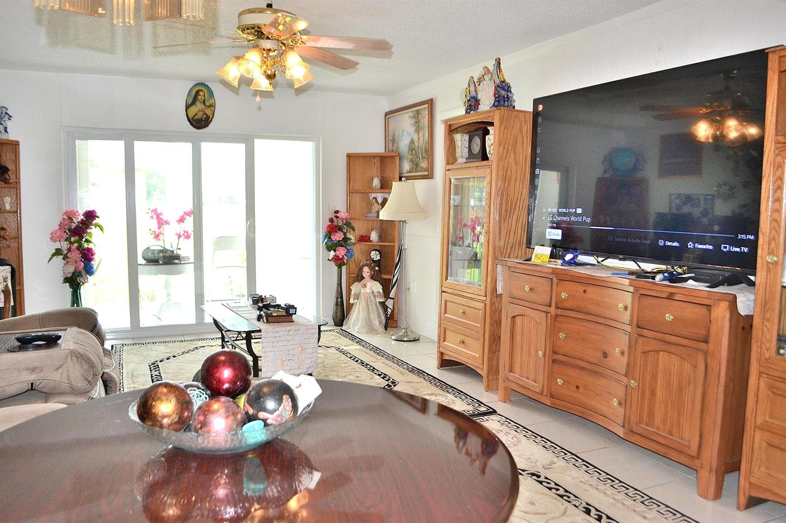 8841 Sunrise Lakes Boulevard # 112, Sunrise, FL 33322 — zdjęcie 5