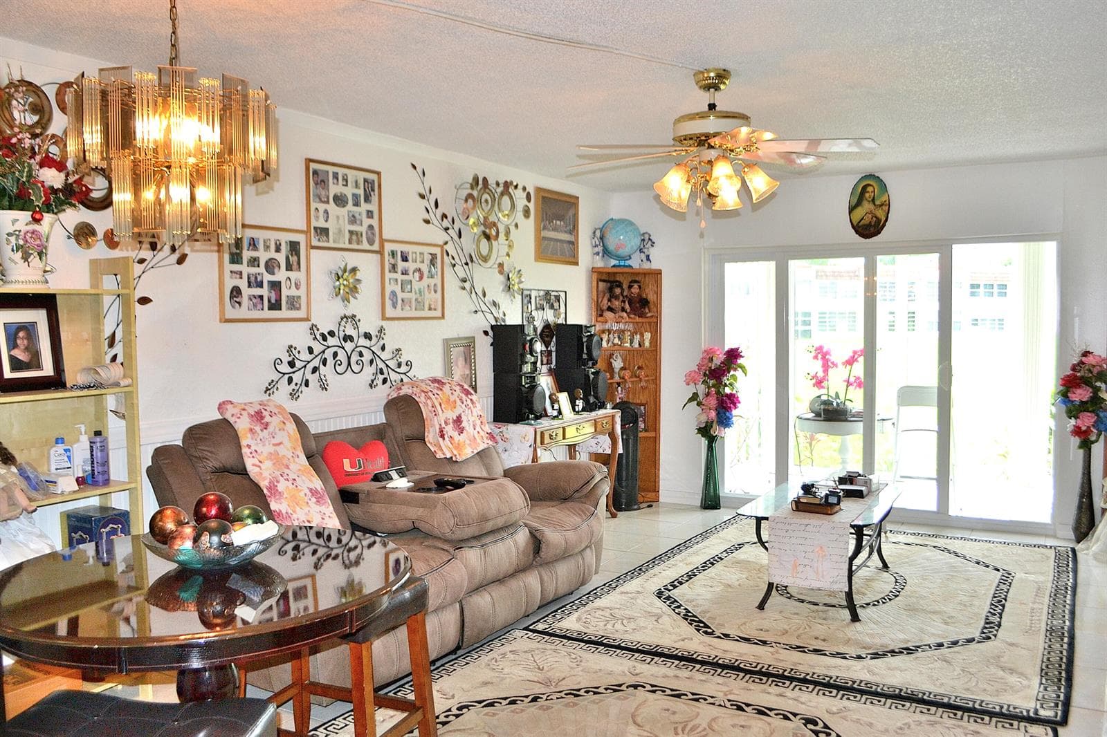 8841 Sunrise Lakes Boulevard # 112, Sunrise, FL 33322 — zdjęcie 4