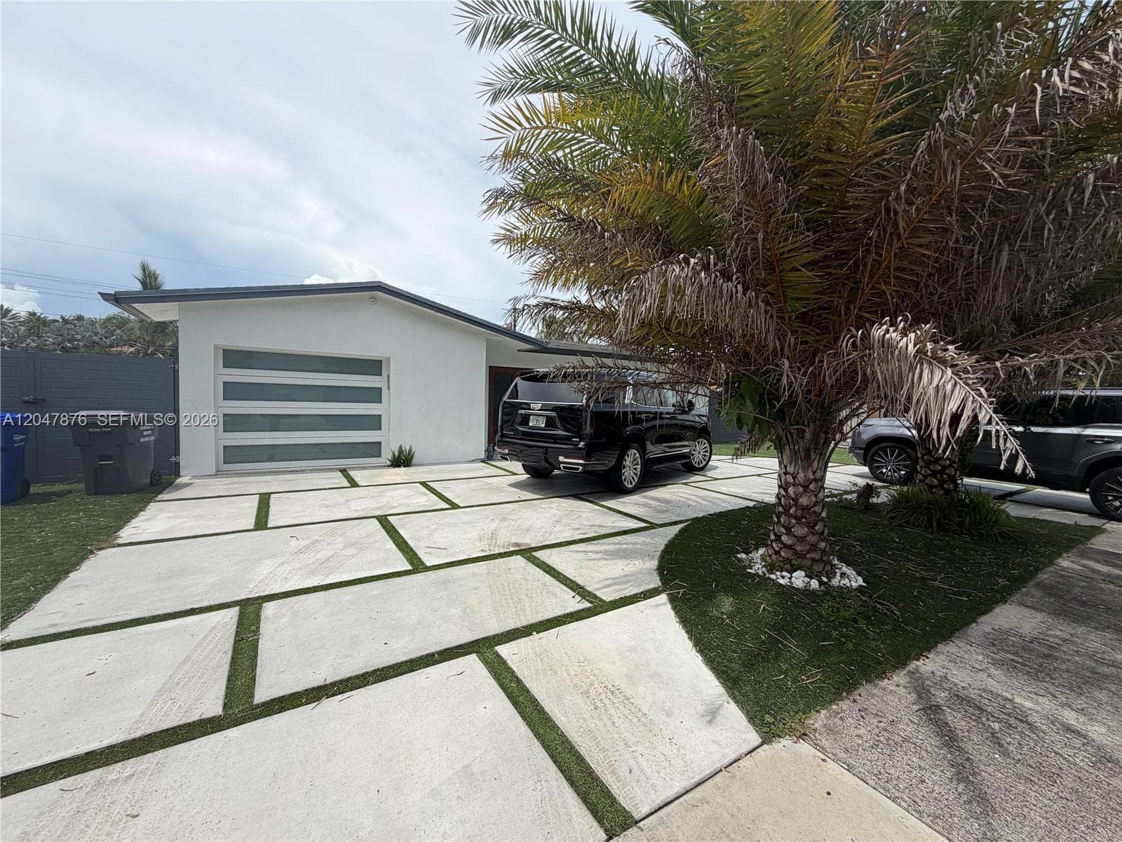 7525 Roosevelt St, Hollywood, FL 33024 — zdjęcie 3
