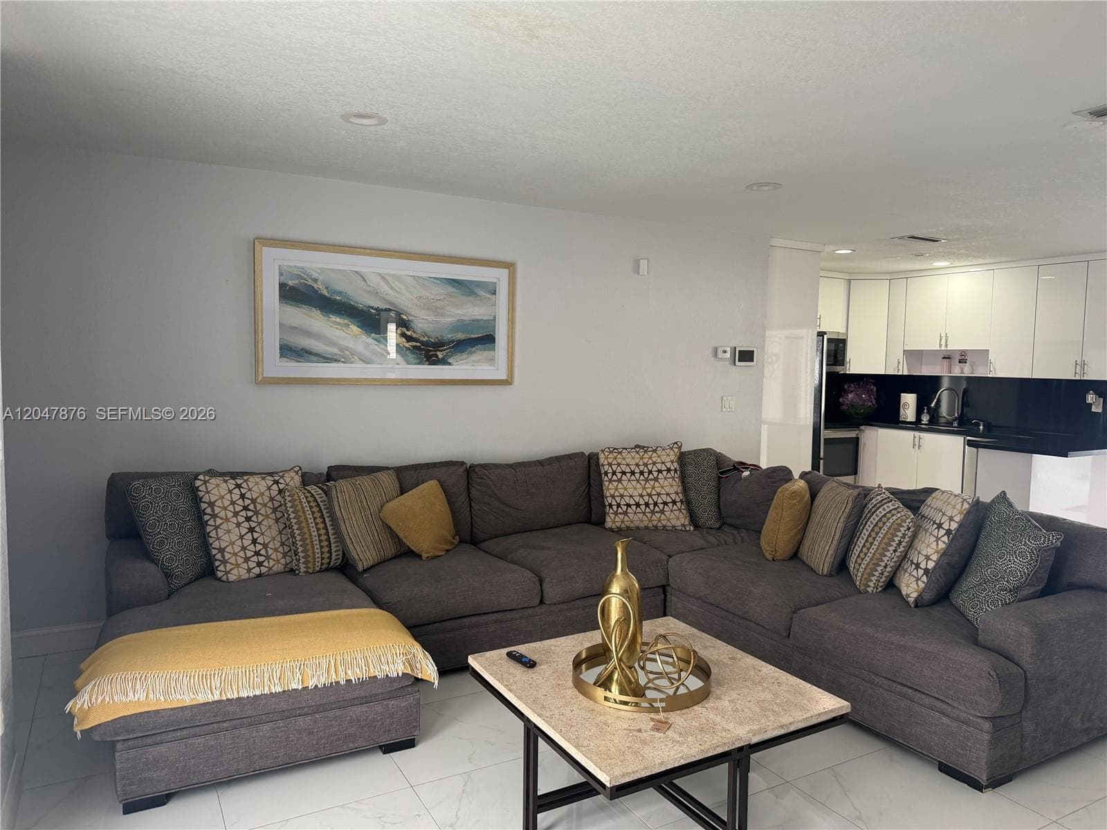 7525 Roosevelt St, Hollywood, FL 33024 — zdjęcie 5