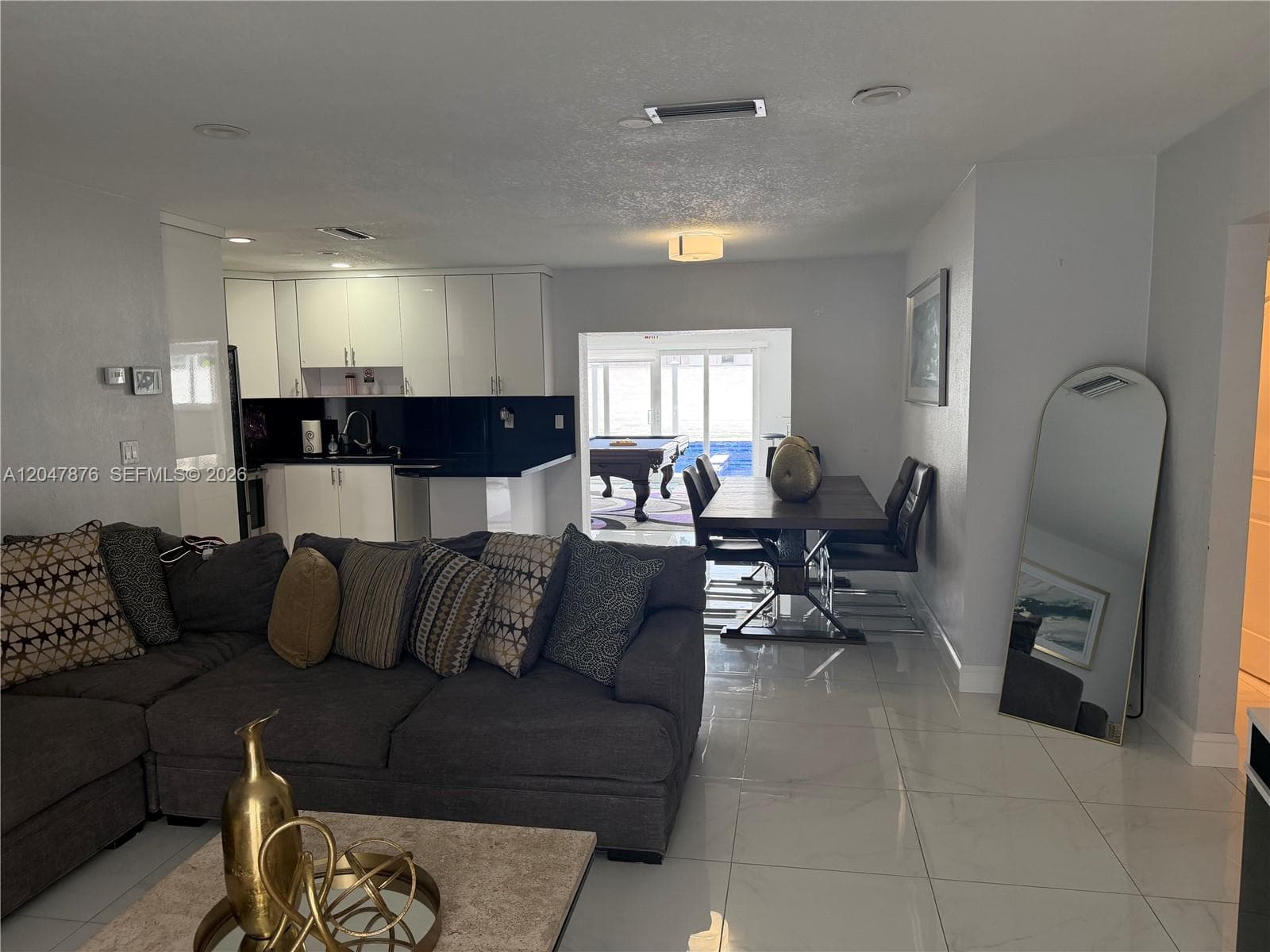 7525 Roosevelt St, Hollywood, FL 33024 — zdjęcie 4