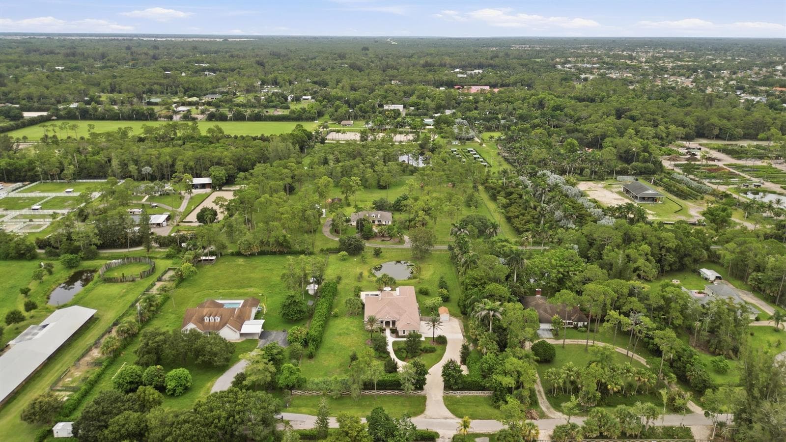 13063 Raymond Drive, FL 33470 — zdjęcie 3