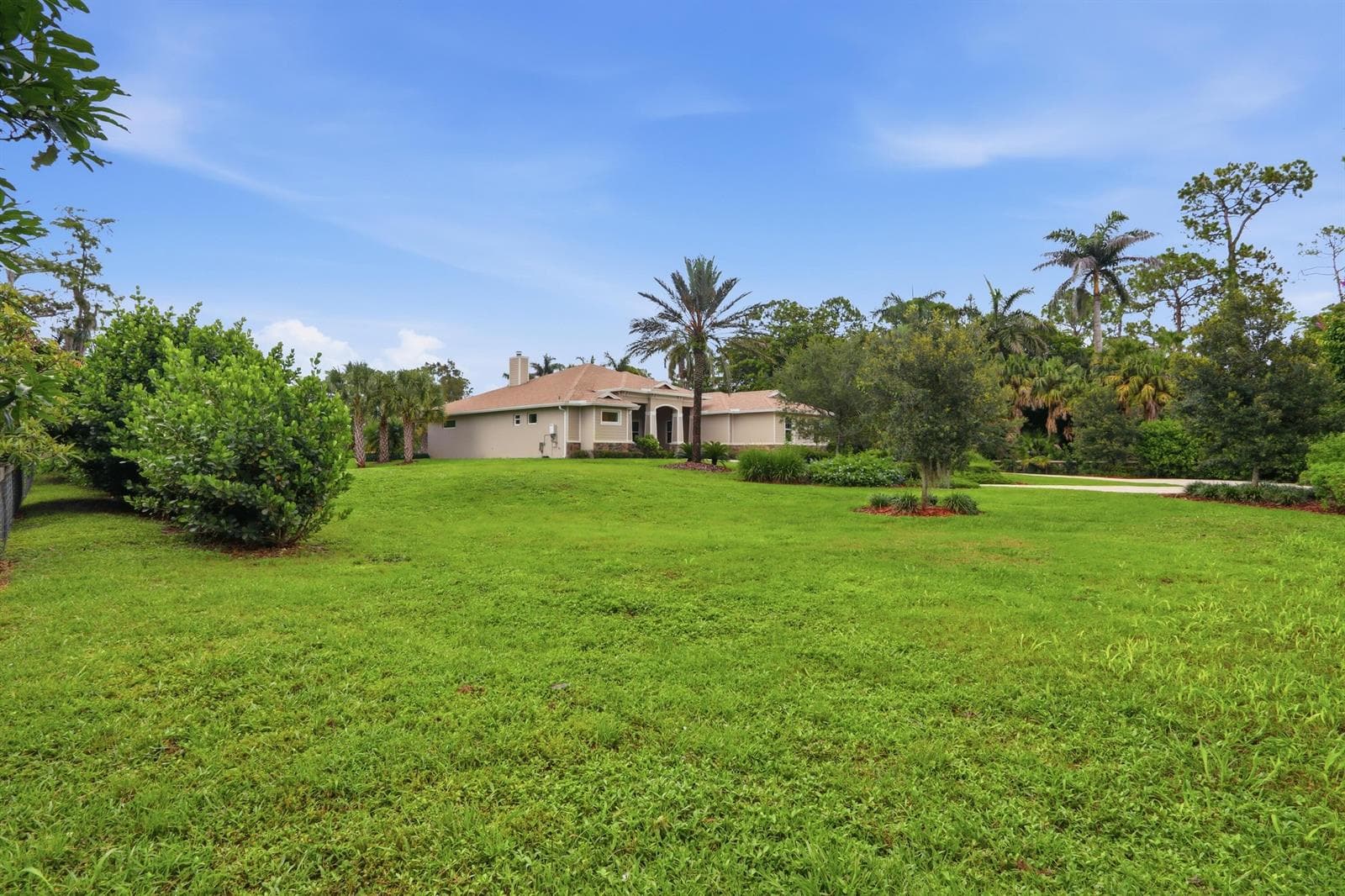 13063 Raymond Drive, FL 33470 — zdjęcie 5