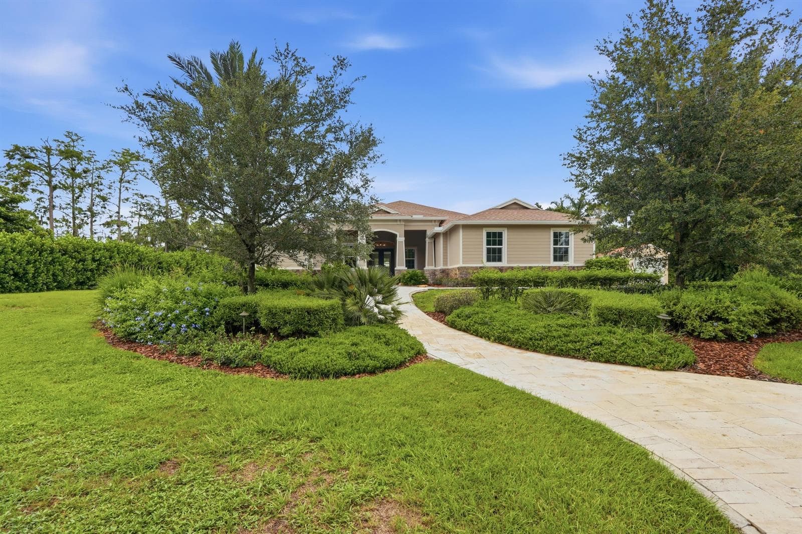 13063 Raymond Drive, FL 33470 — zdjęcie 4