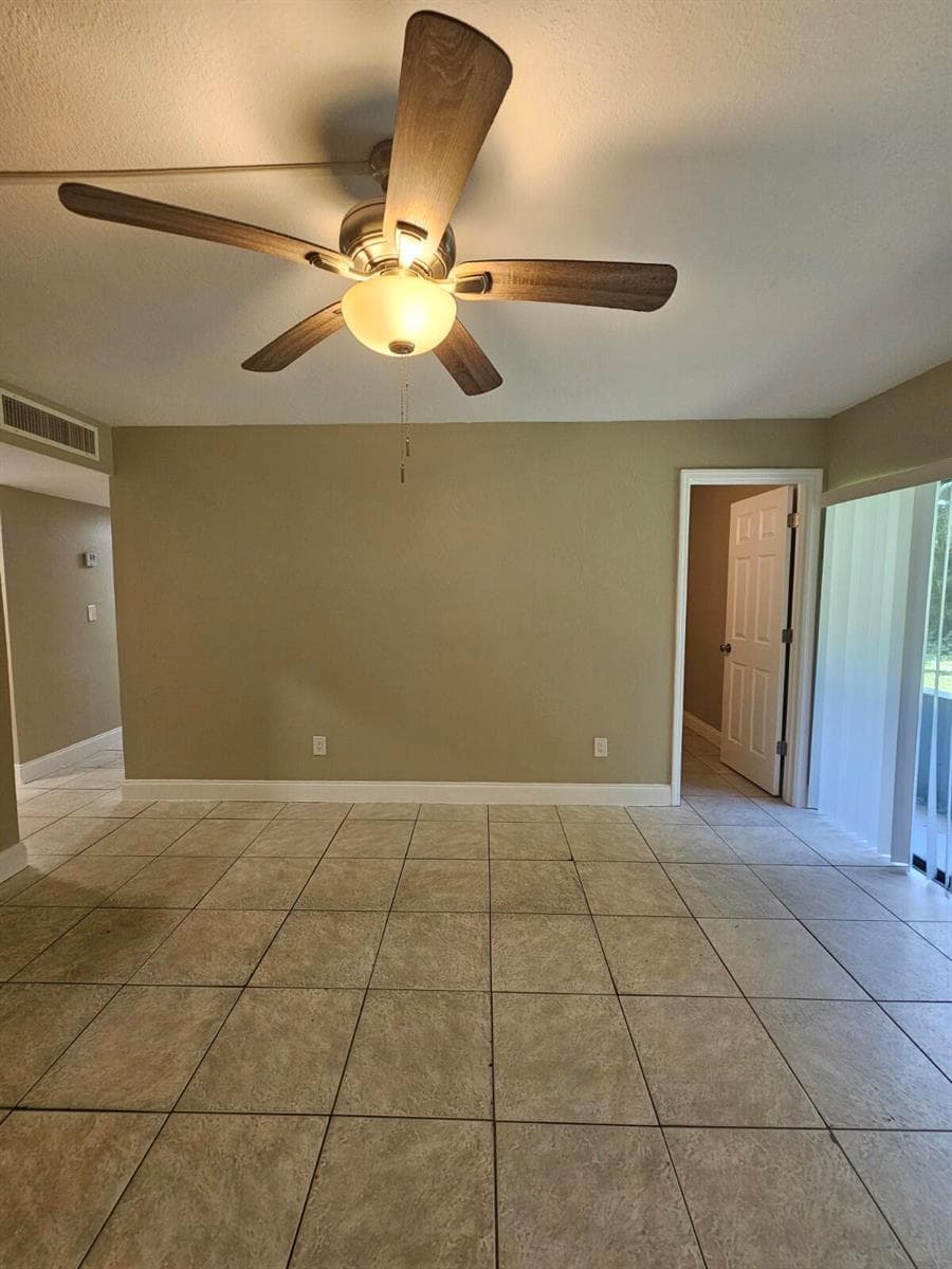 1700 N Congress Avenue # 104, West Palm Beach, FL 33401 — zdjęcie 2