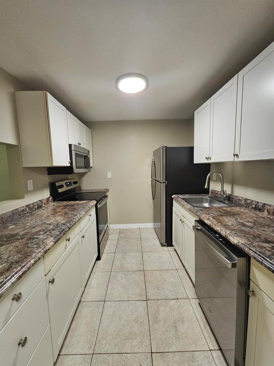 1700 N Congress Avenue # 104, West Palm Beach, FL 33401 — zdjęcie 3