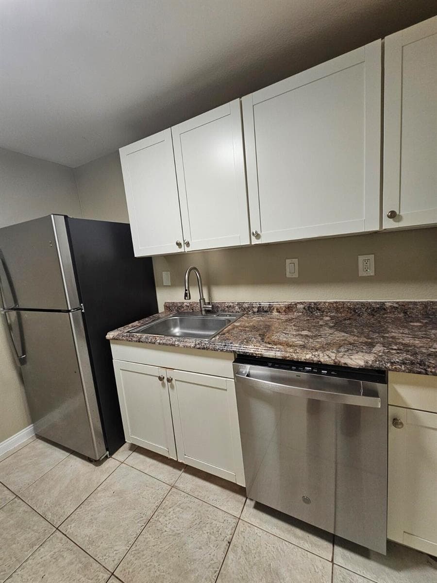 1700 N Congress Avenue # 104, West Palm Beach, FL 33401 — zdjęcie 5