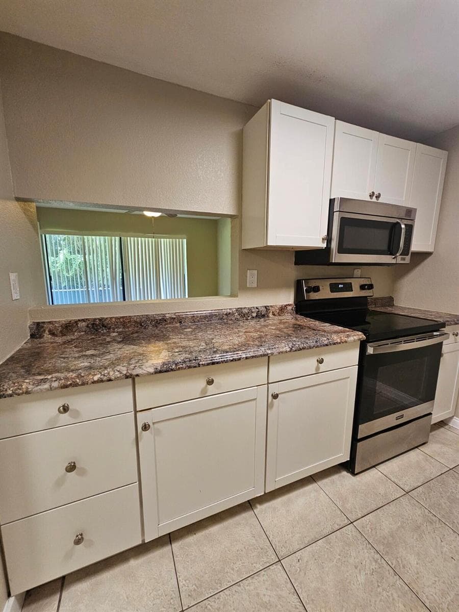 1700 N Congress Avenue # 104, West Palm Beach, FL 33401 — zdjęcie 4