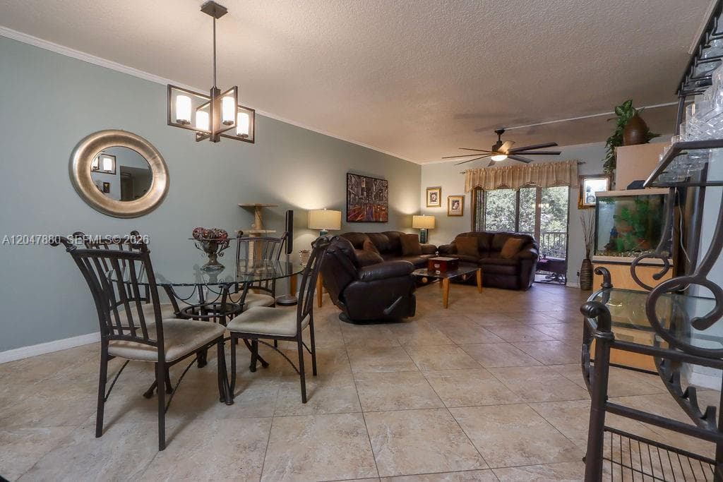 3575 Broken Woods Dr # 303, Coral Springs, FL 33065 — zdjęcie 3