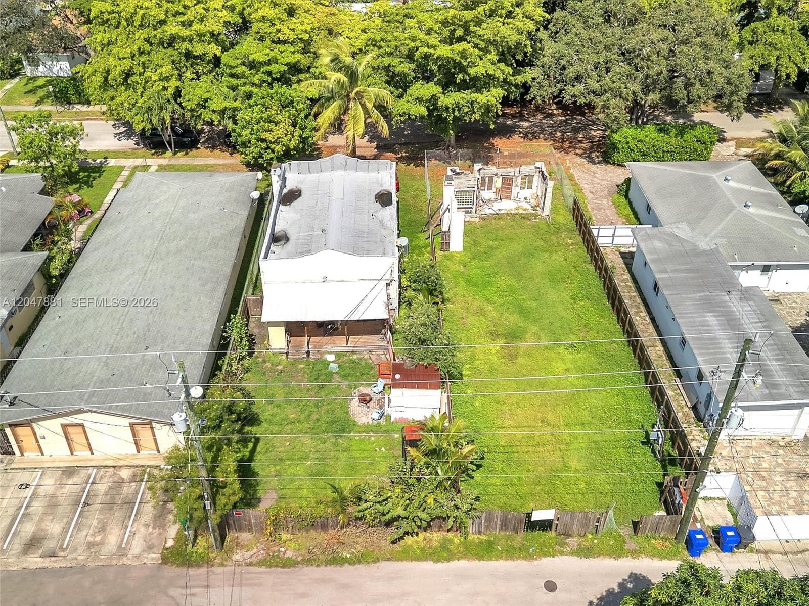 1932 Dewey St, Hollywood, FL 33020 — zdjęcie 2