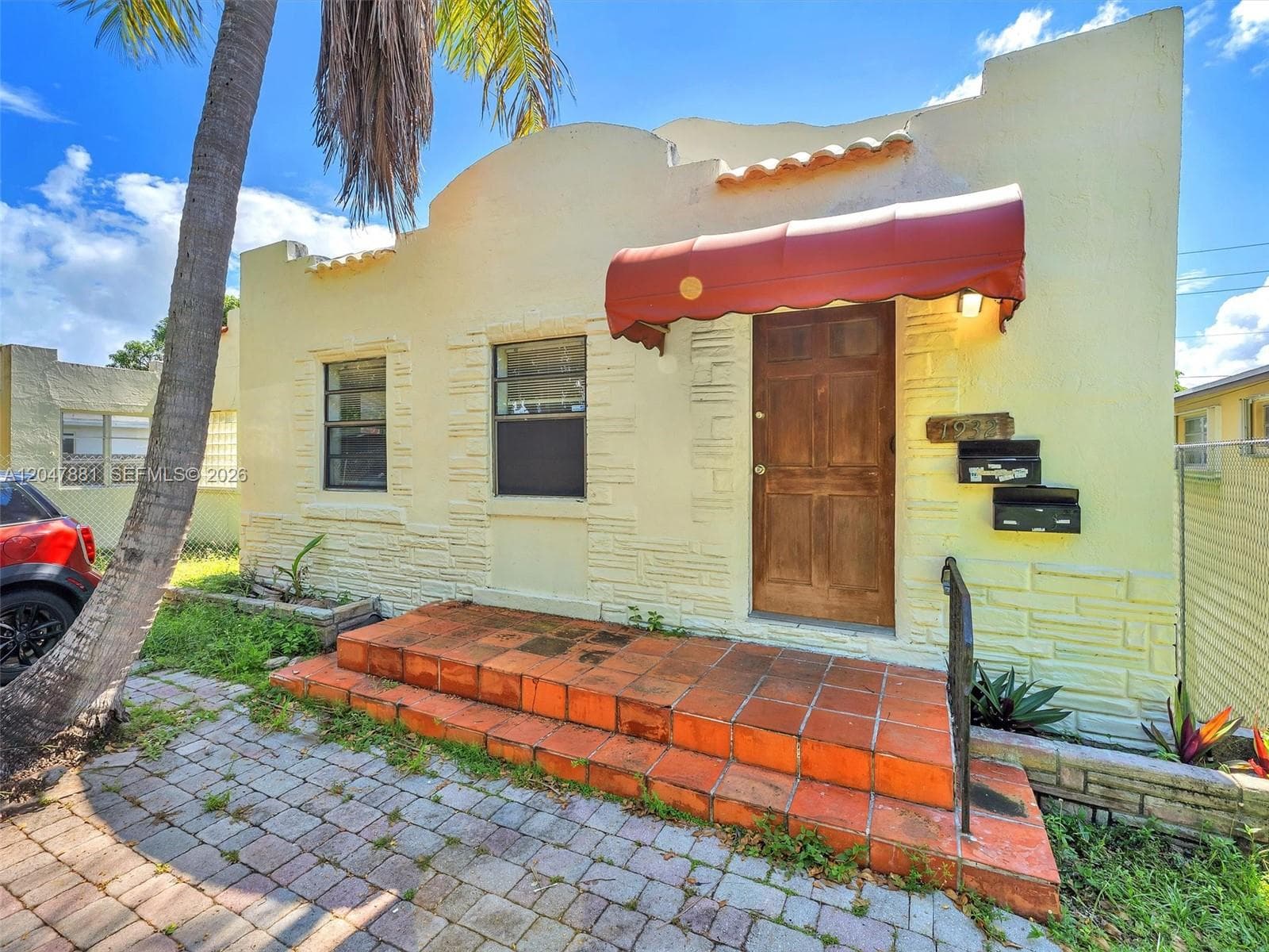 1932 Dewey St, Hollywood, FL 33020 — zdjęcie 3