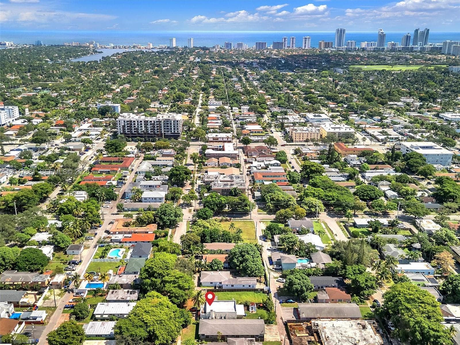 1932 Dewey St, Hollywood, FL 33020 — zdjęcie 5