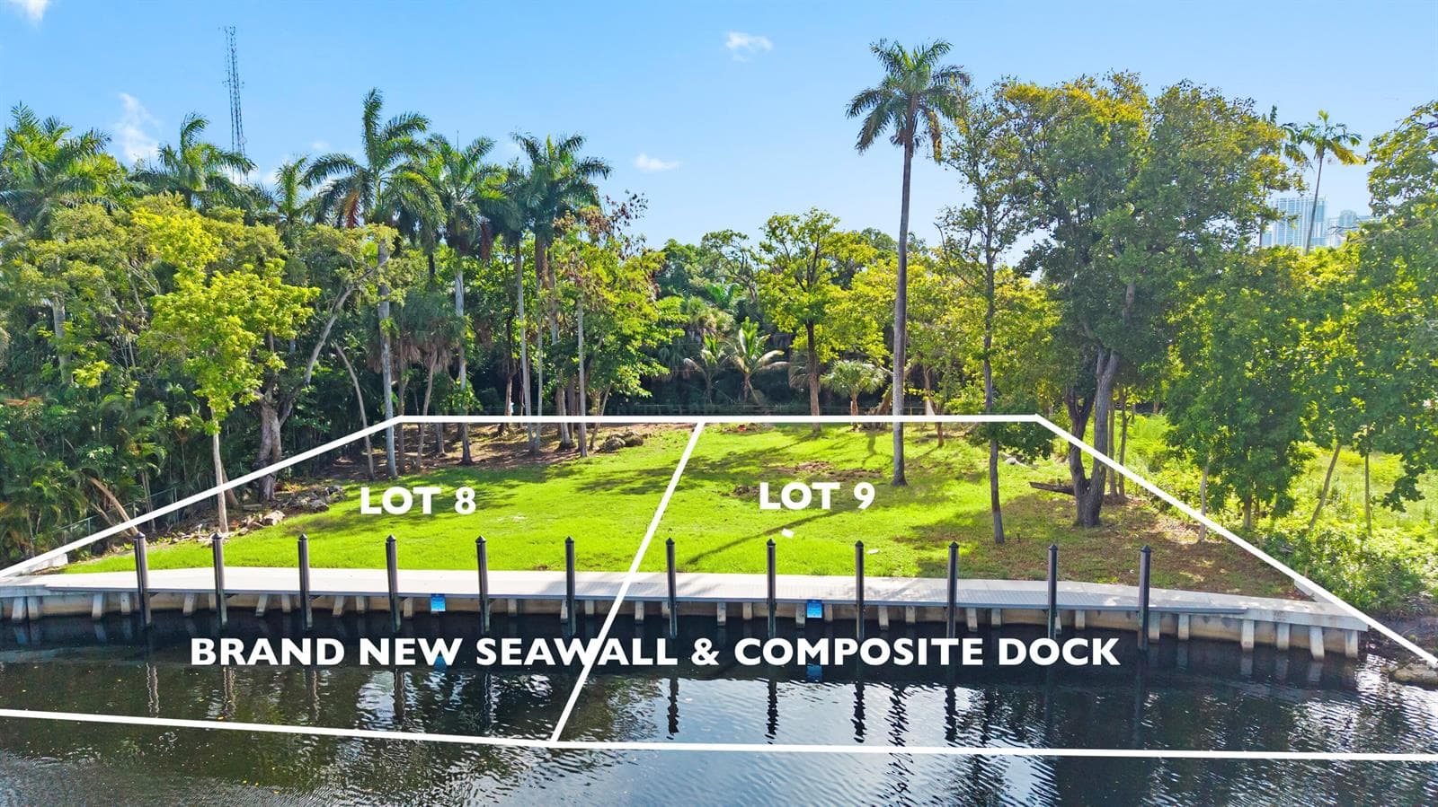 333 SW 14th Way, Fort Lauderdale, FL 33312 — zdjęcie 2