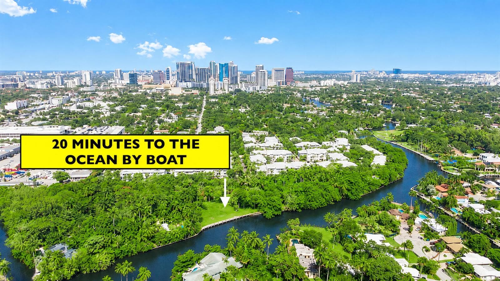 333 SW 14th Way, Fort Lauderdale, FL 33312 — zdjęcie 3