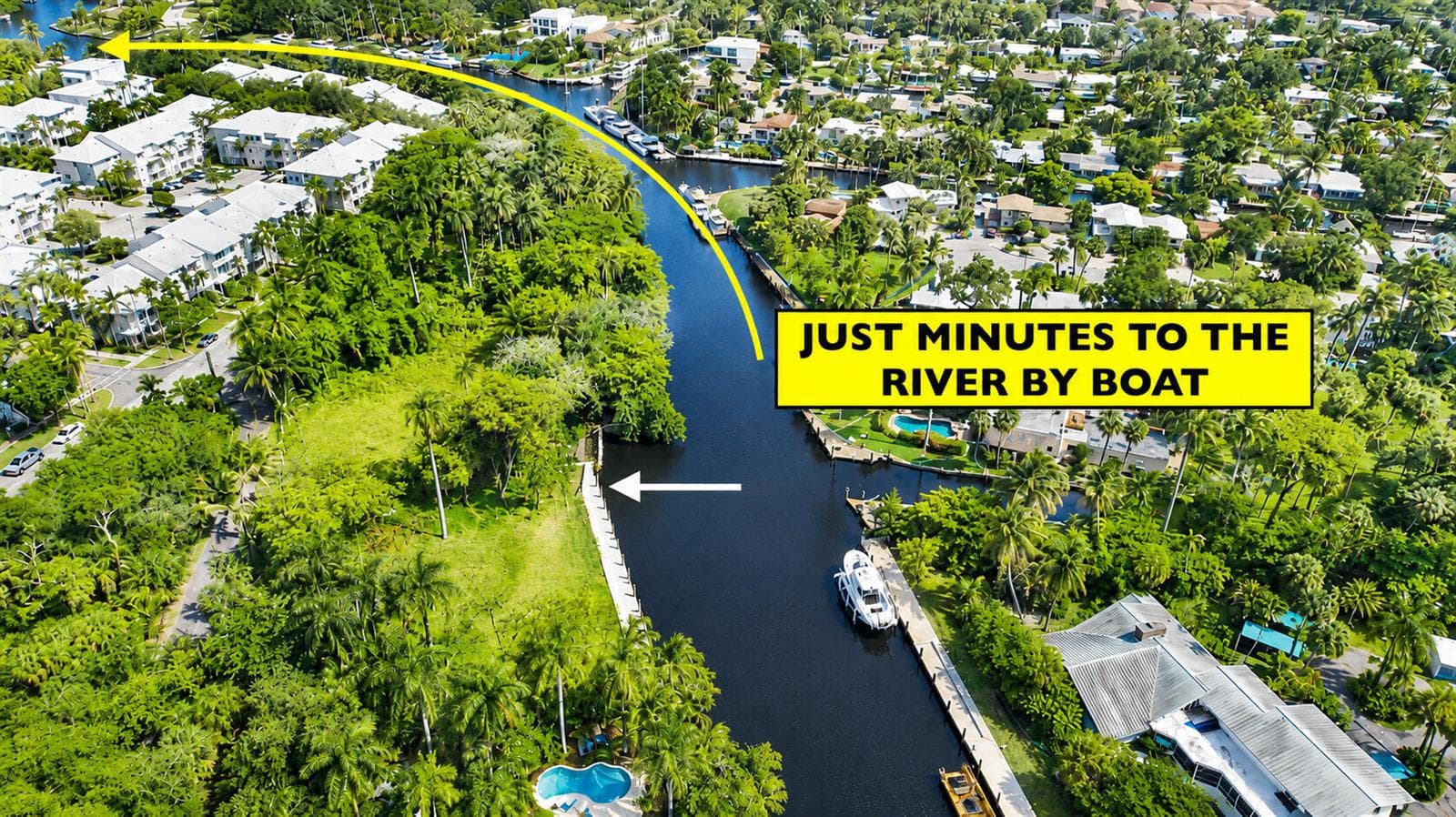 333 SW 14th Way, Fort Lauderdale, FL 33312 — zdjęcie 5