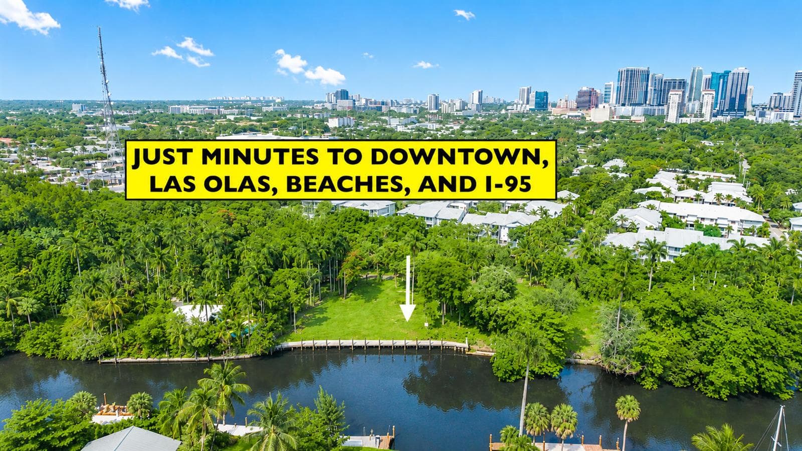 333 SW 14th Way, Fort Lauderdale, FL 33312 — zdjęcie 4