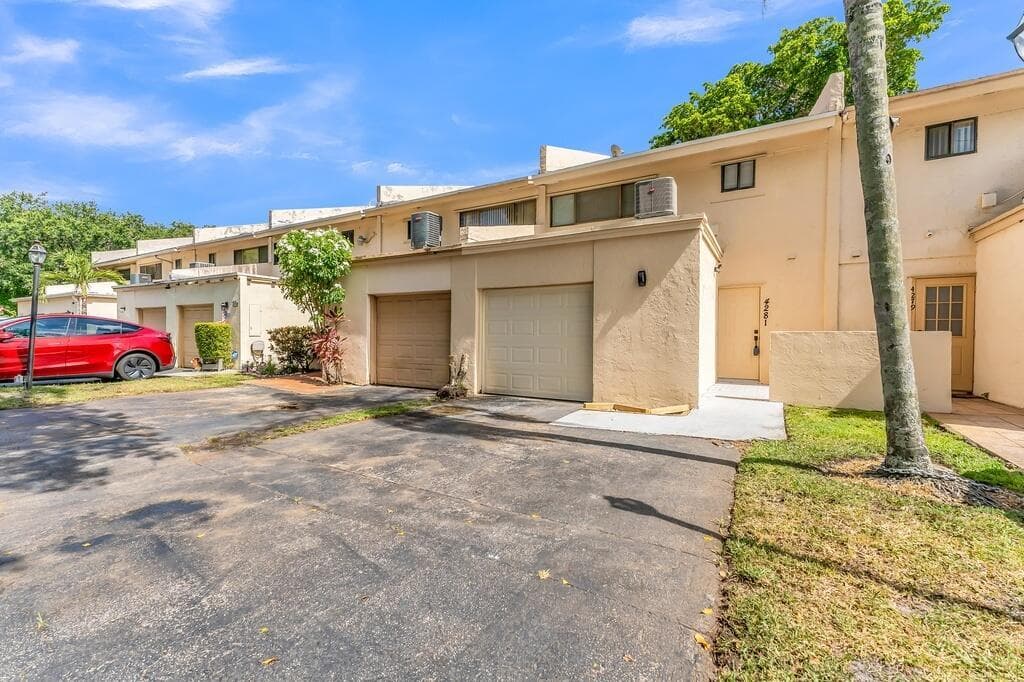4281 NW 76th Avenue, Davie, FL 33328 — zdjęcie 2