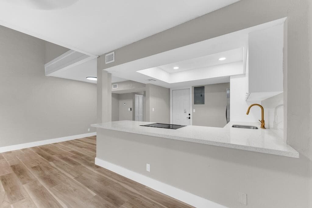 4281 NW 76th Avenue, Davie, FL 33328 — zdjęcie 4