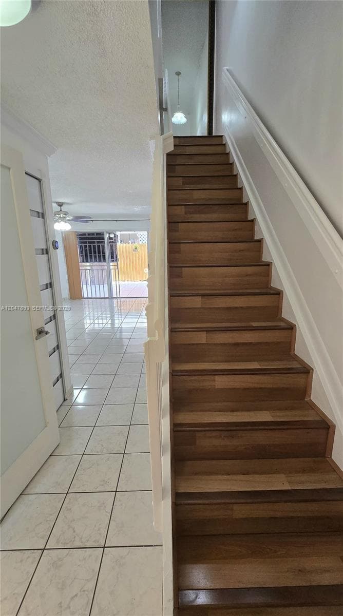 8075 NW 8th St # 6, Miami, FL 33126 — zdjęcie 3