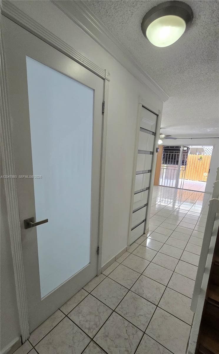 8075 NW 8th St # 6, Miami, FL 33126 — zdjęcie 5