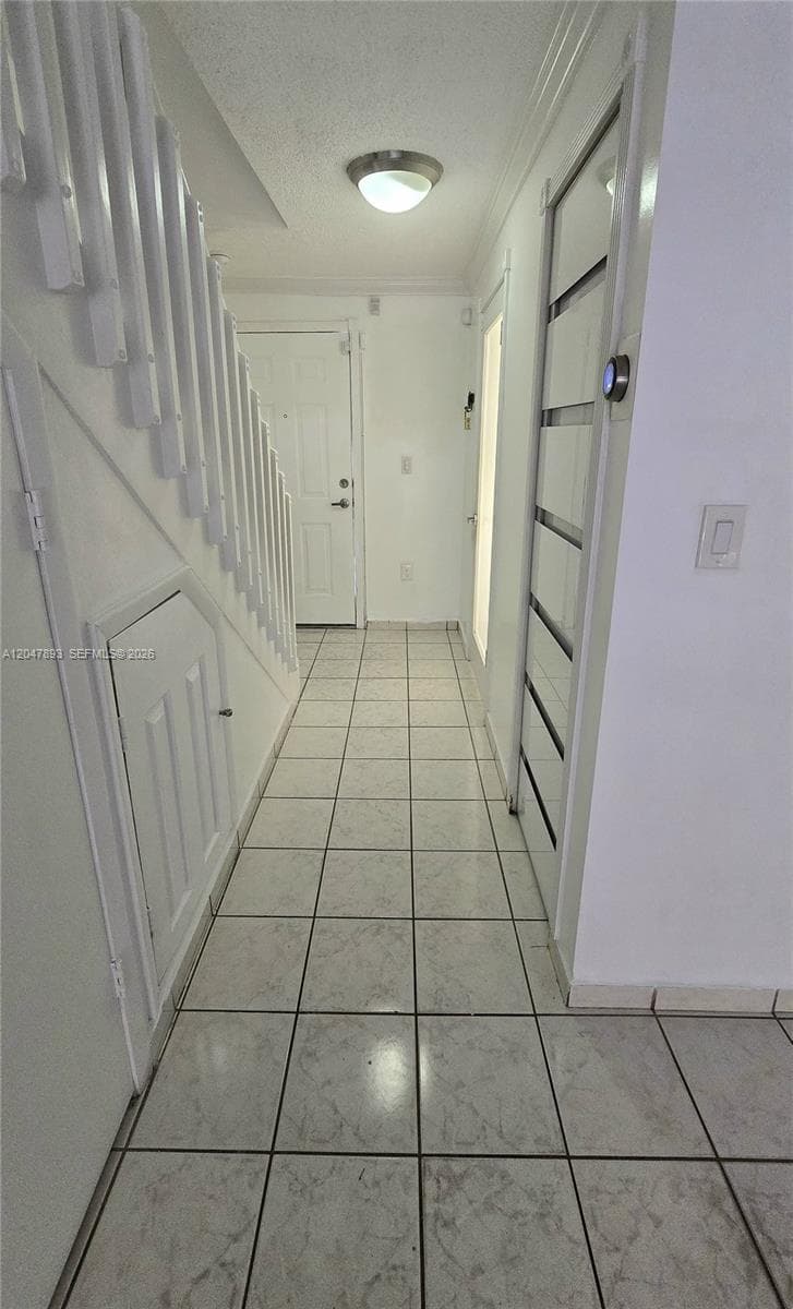 8075 NW 8th St # 6, Miami, FL 33126 — zdjęcie 4