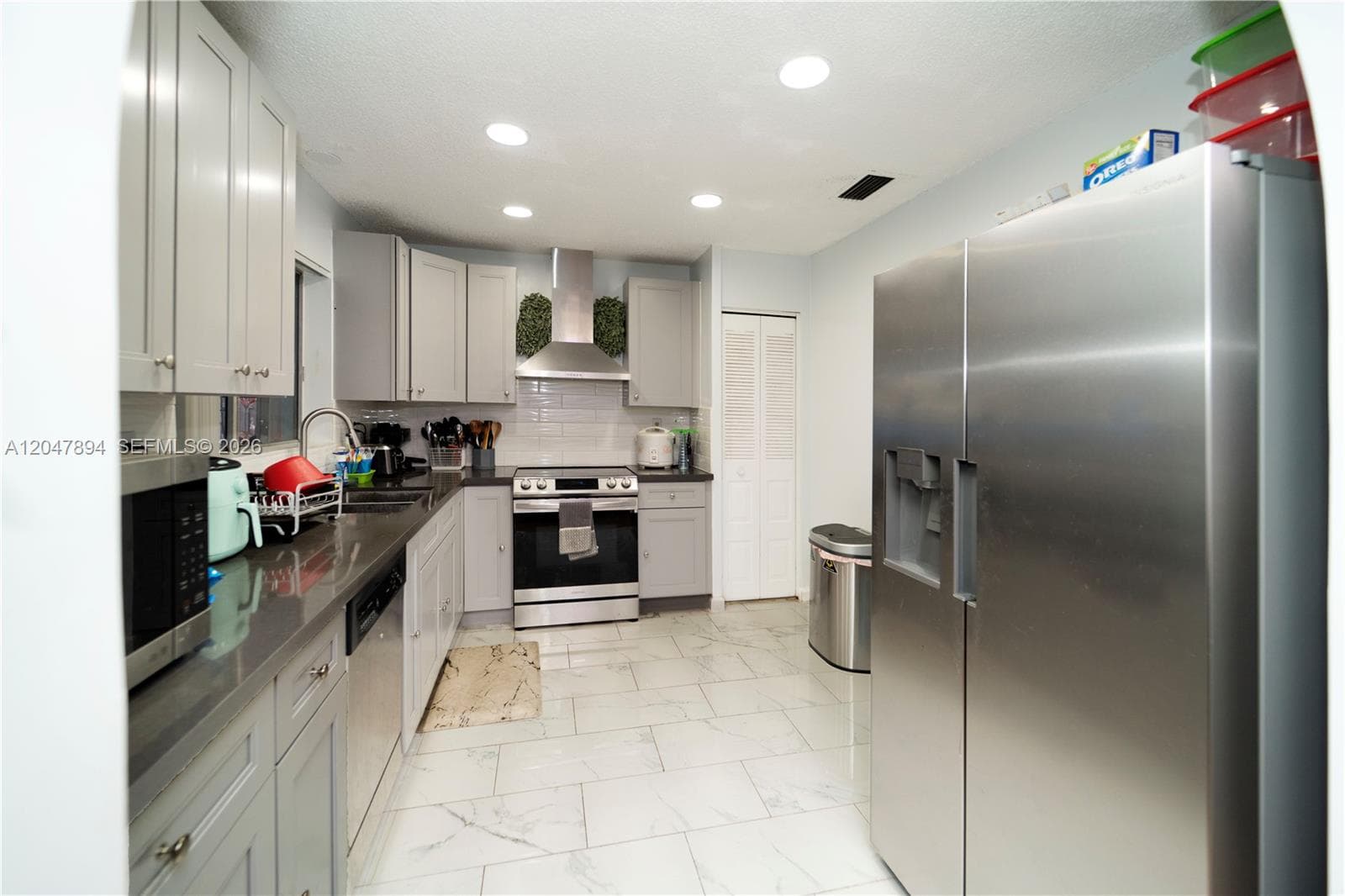 10815 NW 26th St, Sunrise, FL 33322 — zdjęcie 5