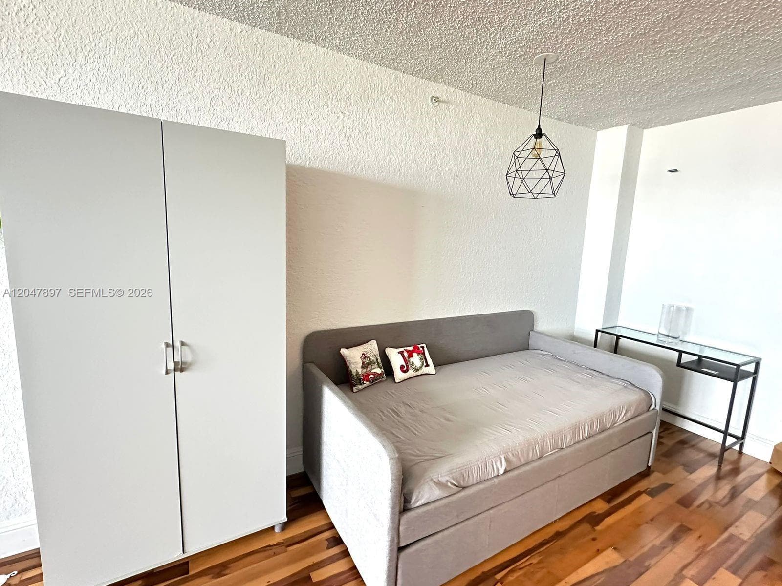 1500 Bay Rd # 1408S, Miami Beach, FL 33139 — zdjęcie 2