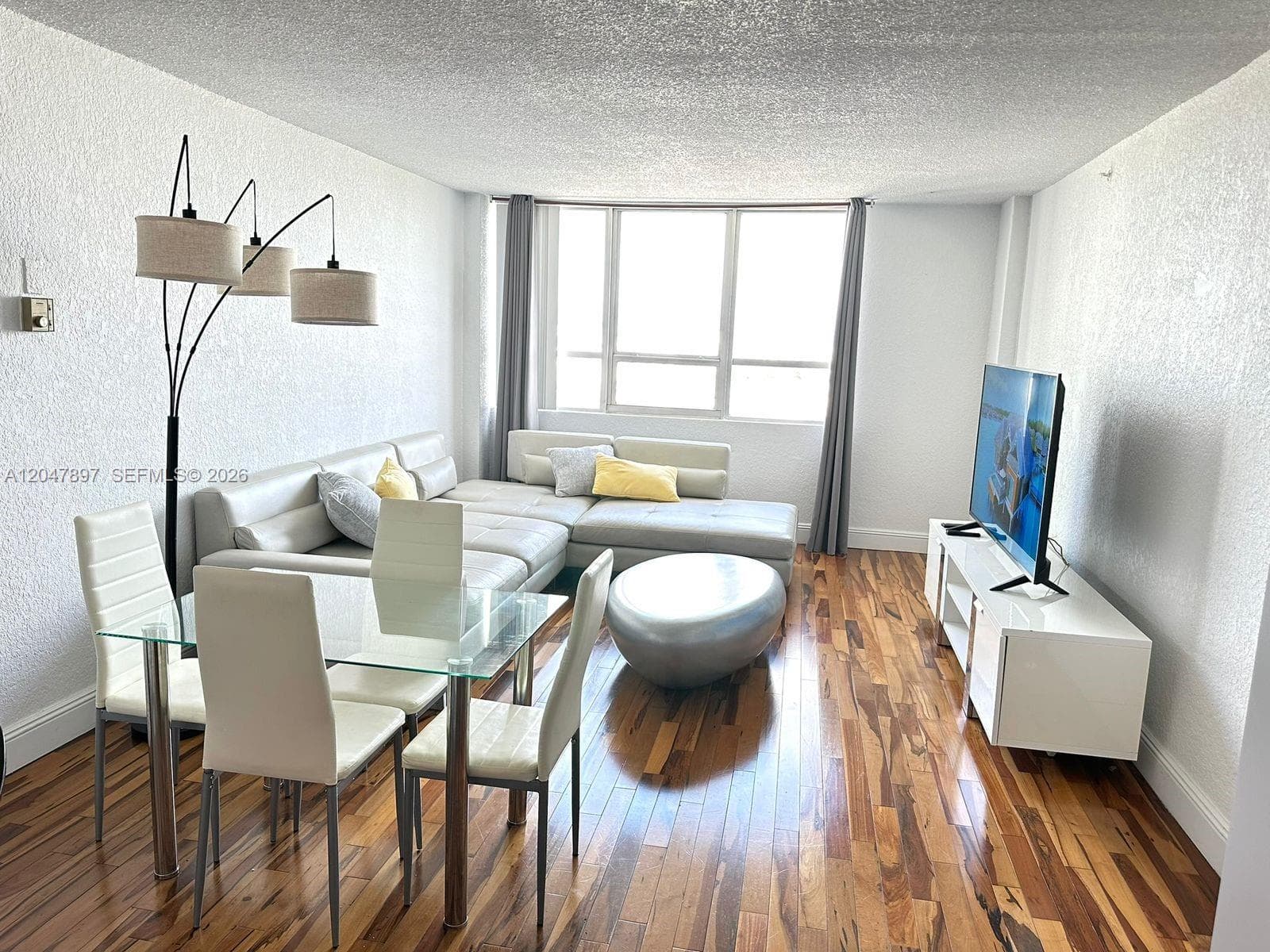 1500 Bay Rd # 1408S, Miami Beach, FL 33139 — zdjęcie 3