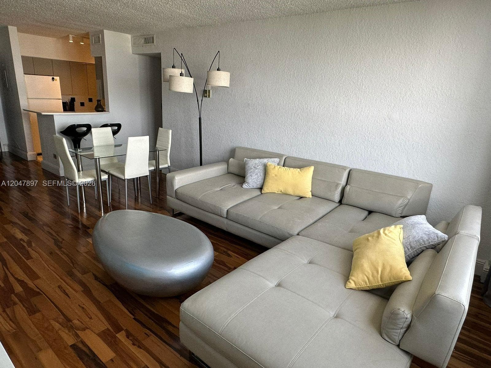 1500 Bay Rd # 1408S, Miami Beach, FL 33139 — zdjęcie 5