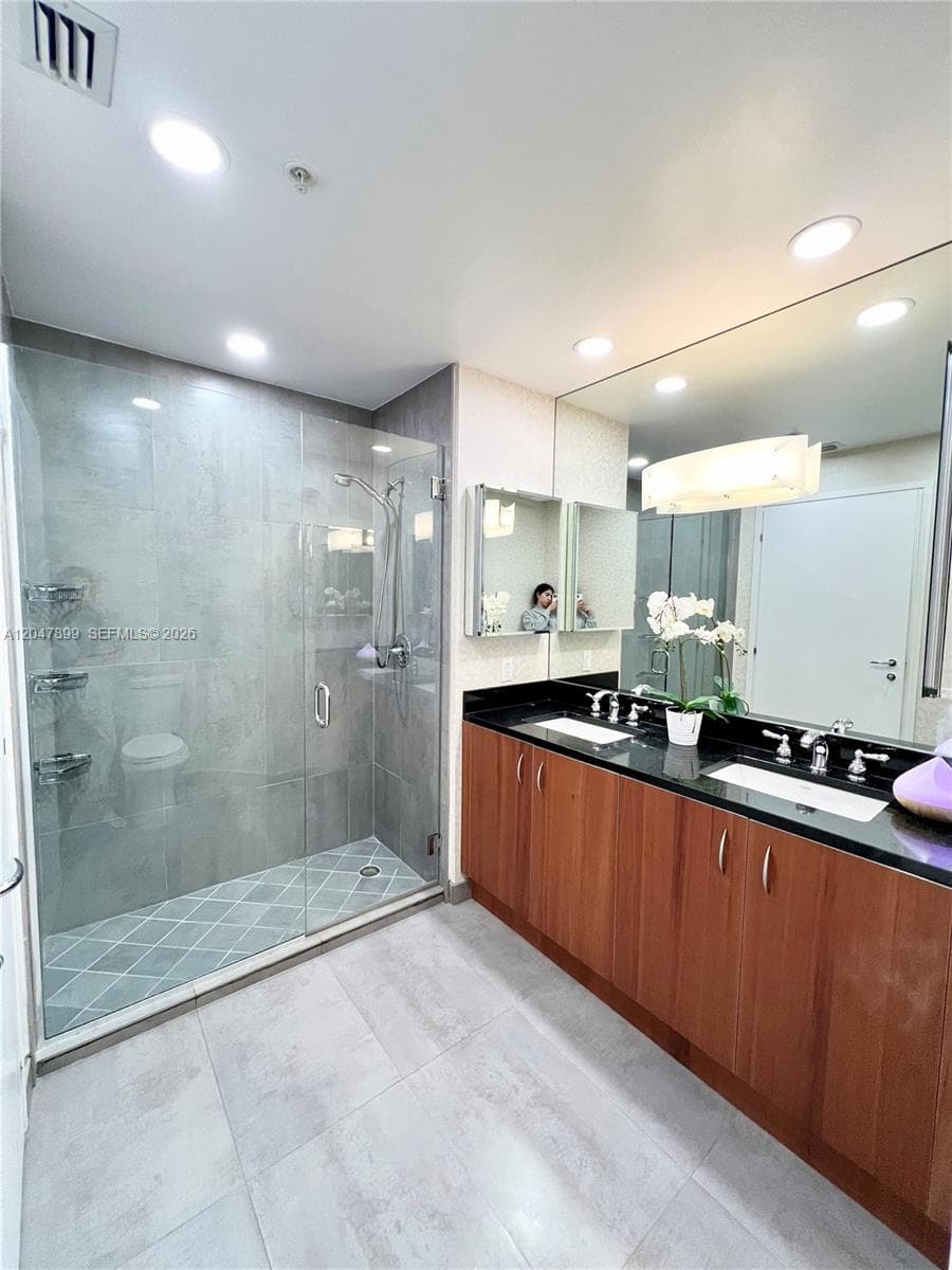300 S Biscayne Blvd # L-814, Miami, FL 33131 — zdjęcie 5
