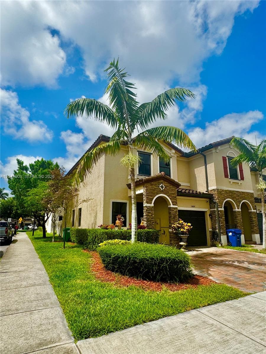 11406 SW 252nd Ter, Homestead, FL 33032 — zdjęcie 2