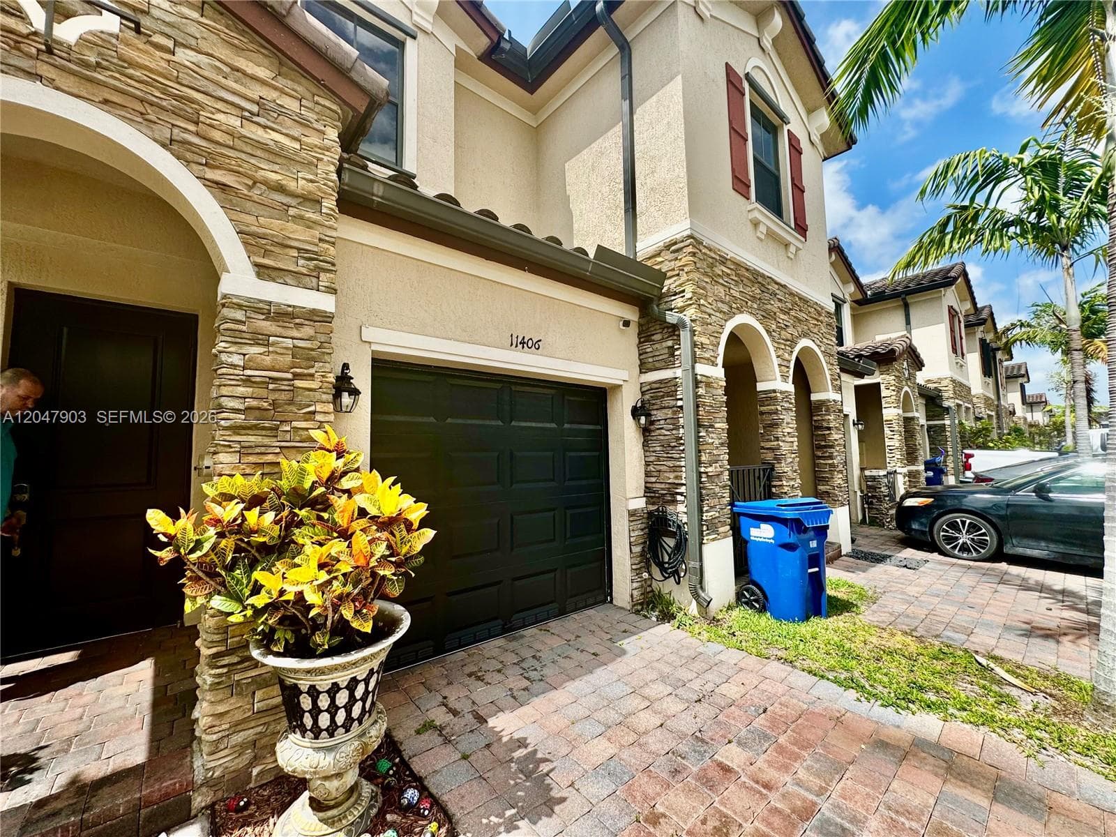 11406 SW 252nd Ter, Homestead, FL 33032 — zdjęcie 5