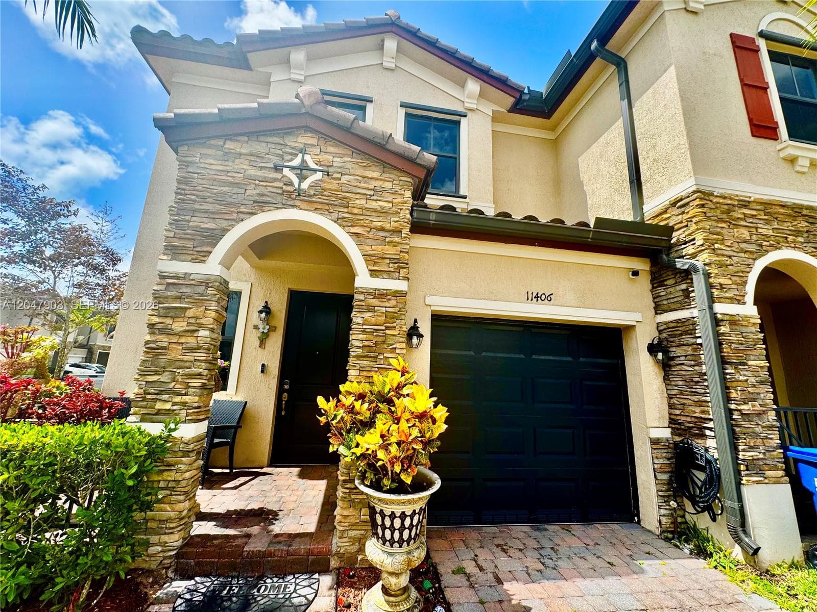 11406 SW 252nd Ter, Homestead, FL 33032 — zdjęcie 4