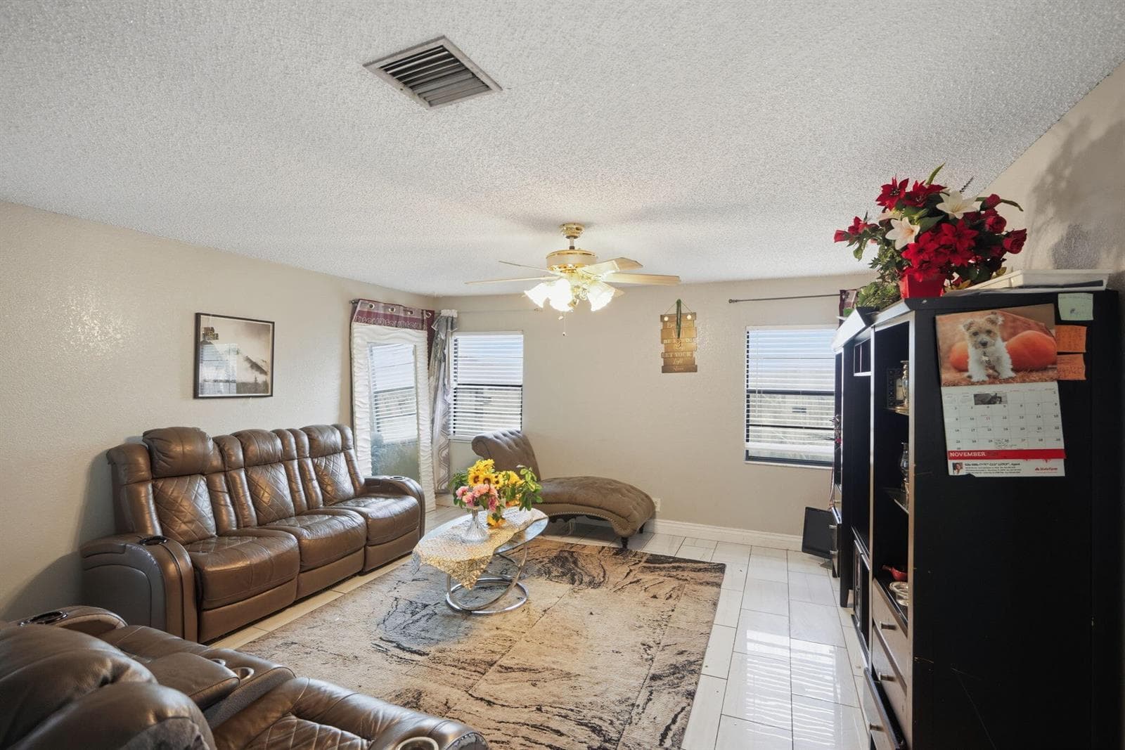 1301 SW 75th Avenue, North Lauderdale, FL 33068 — zdjęcie 4
