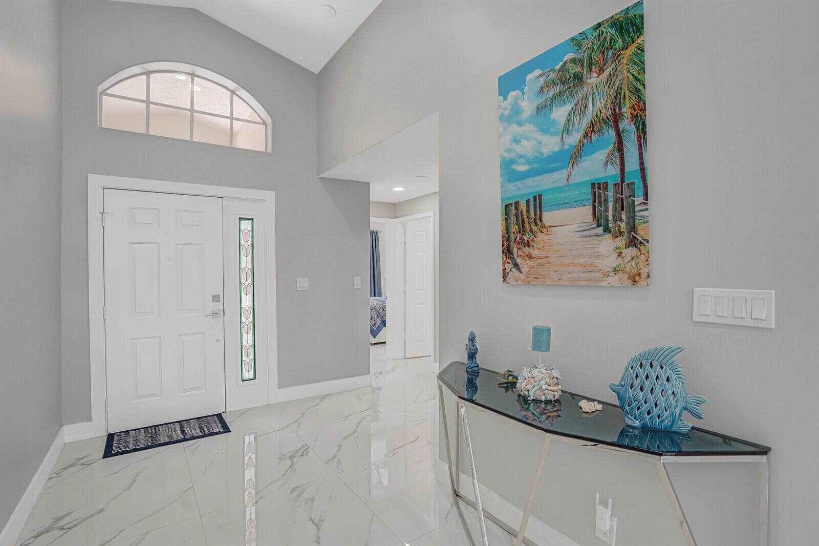 7791 Great Glen Circle, Delray Beach, FL 33446 — zdjęcie 3